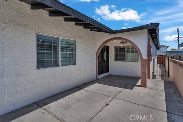 Hawthorne, CA 90250,12222 Oxford Ave