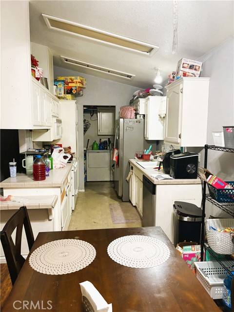 Whittier, CA 90603,16540 Whittier Boulevard #56