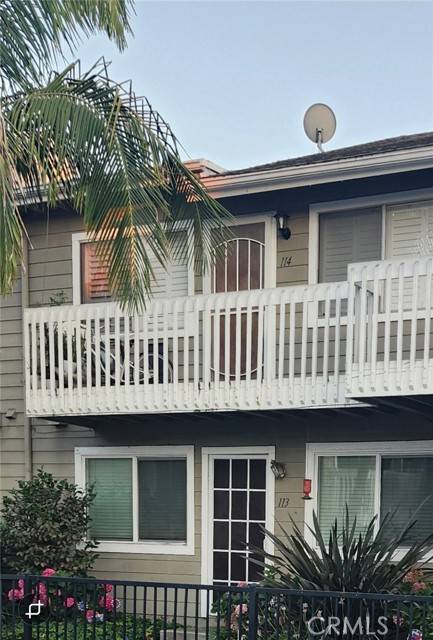 Whittier, CA 90604,14851 Mulberry Drive #114