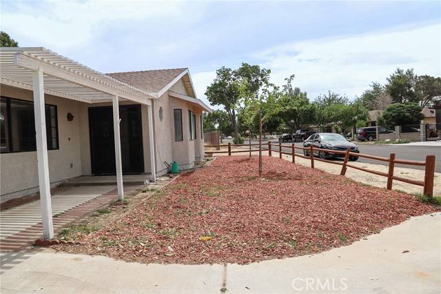 Palmdale, CA 93591,16109 Chuka Avenue
