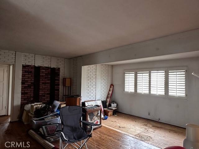 Norwalk, CA 90650,10917 Foster Road
