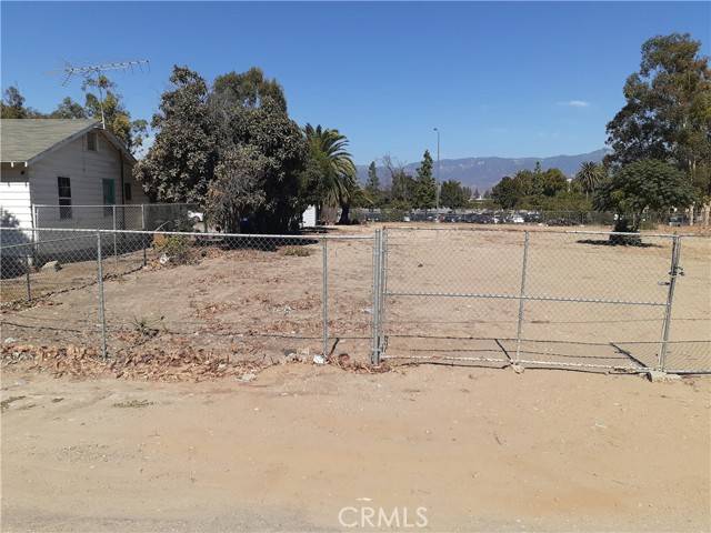 San Bernardino, CA 92410,0 VELARDE