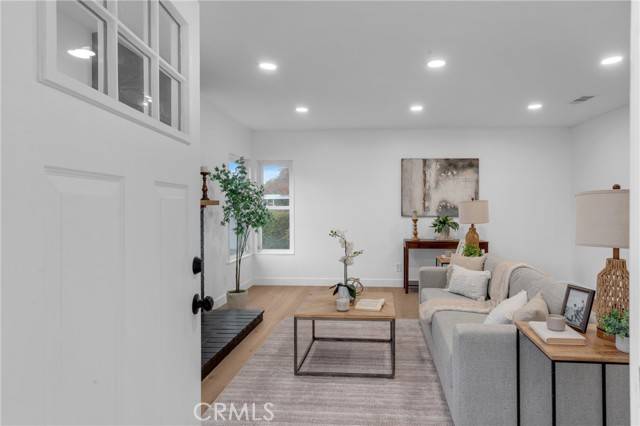 Whittier, CA 90601,10305 Deveron Drive