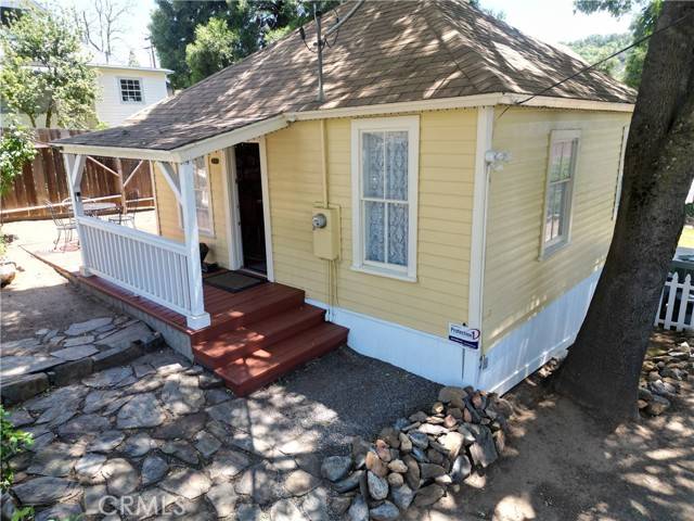 Julian, CA 92036,2013 3rd Street