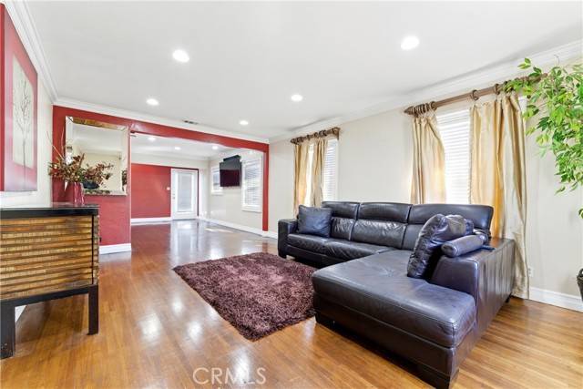 Gardena, CA 90249,1933 W 147th Street