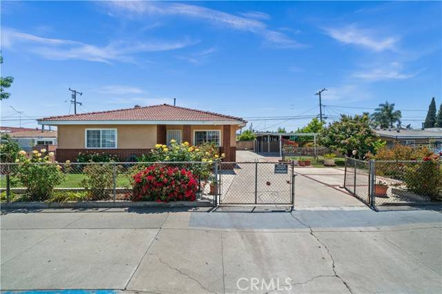 Artesia, CA 90701,11854 166th Street