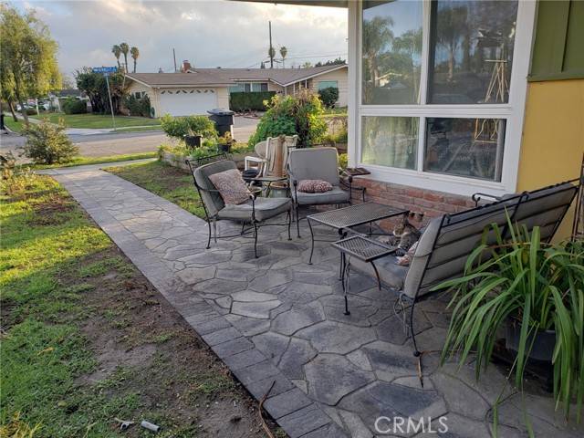 Anaheim, CA 92804,8921 Kennelly Lane