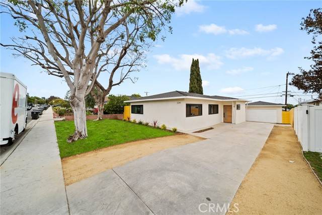 Torrance, CA 90505,3241 Dalemead Street