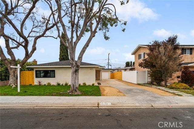Torrance, CA 90505,3241 Dalemead Street