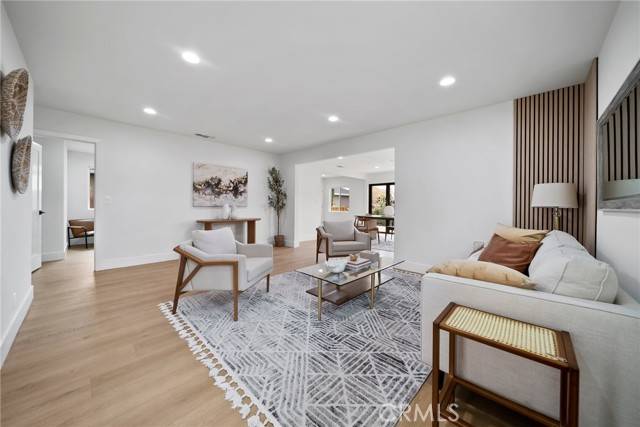 Torrance, CA 90505,3241 Dalemead Street