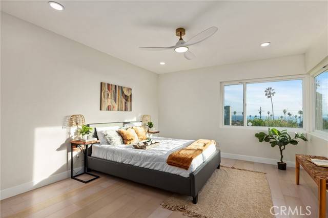 San Pedro (los Angeles), CA 90732,1741 Perch Street