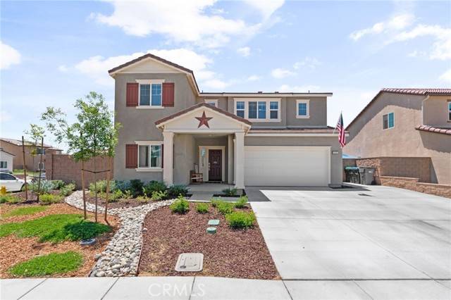 Winchester, CA 92596,31231 Scrub Jay Road