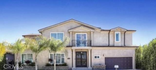 Valley Village, CA 91607,5328 Alcove Avenue