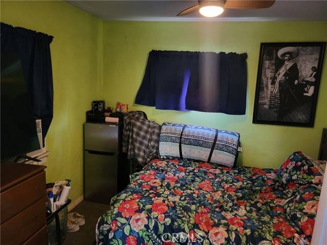 Compton, CA 90222,2112 E Lucien Street