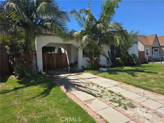 Compton, CA 90221,519 N Sloan Avenue