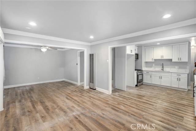 La Puente, CA 91744,509 La Seda Road
