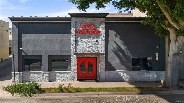 Whittier, CA 90601,13015 Philadelphia Street