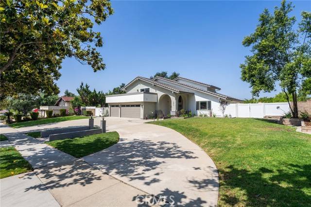 Upland, CA 91784,1917 N Quince Way