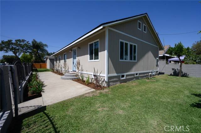 Pomona, CA 91766,903 E 7th Street