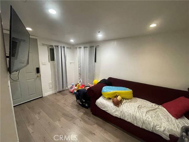 Bell, CA 90201,4874 Gage Avenue #152