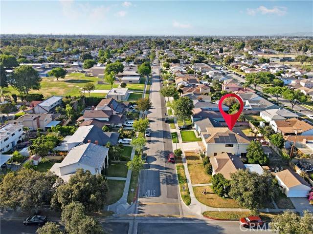 Lakewood, CA 90712,5408 Whitewood Avenue