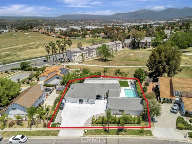 Walnut, CA 91789,20139 Lake Canyon Drive