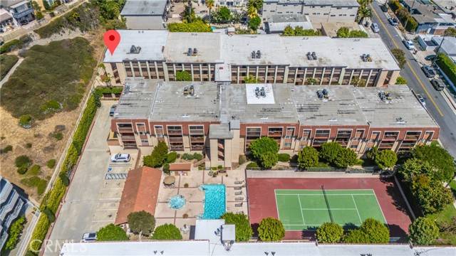 Signal Hill, CA 90755,2101 E 21st Street #310