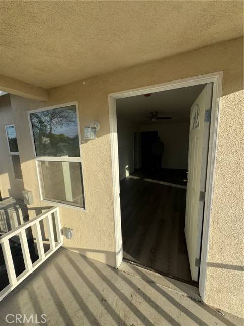 Wilmington (los Angeles), CA 90744,914 E O Street