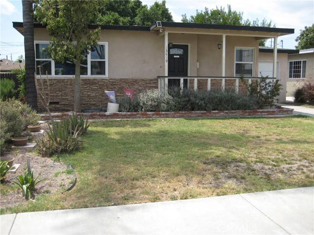 Bellflower, CA 90706,13419 Stanbridge Avenue