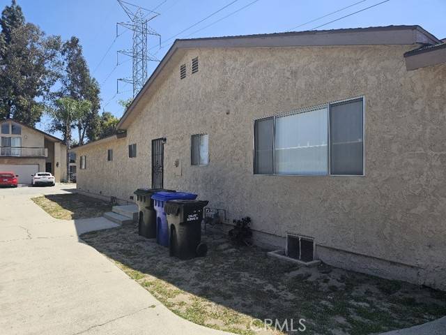 Downey, CA 90241,7023 Pellet Street