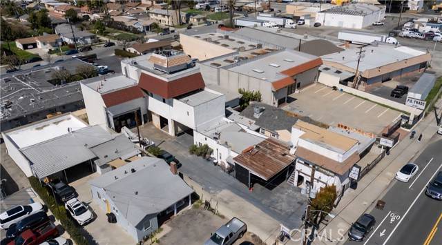 El Monte, CA 91733,2723 Tyler Avenue