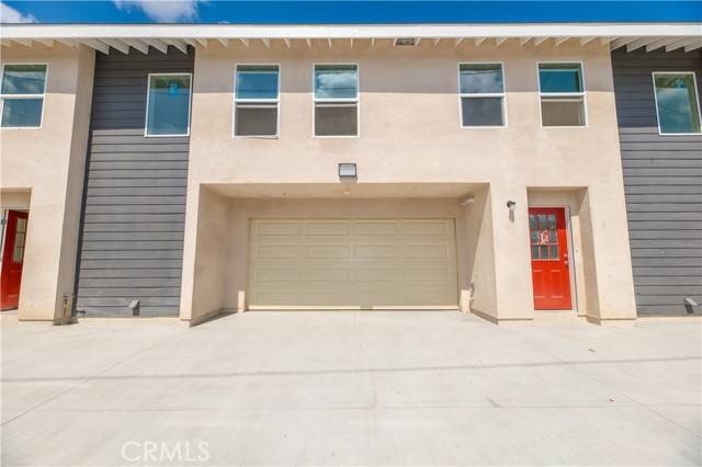 Cudahy, CA 90201,5017 Clara Street
