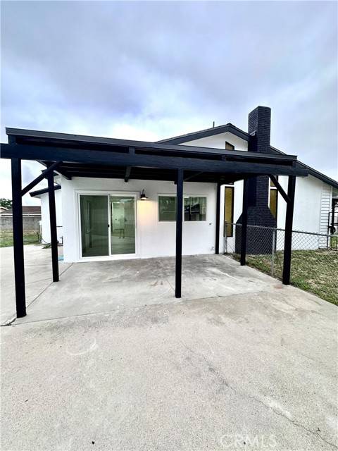 Rialto, CA 92377,2465 N Idyllwild Avenue