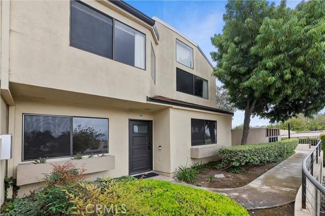 Chino Hills, CA 91709,13104 Glen Ct #54