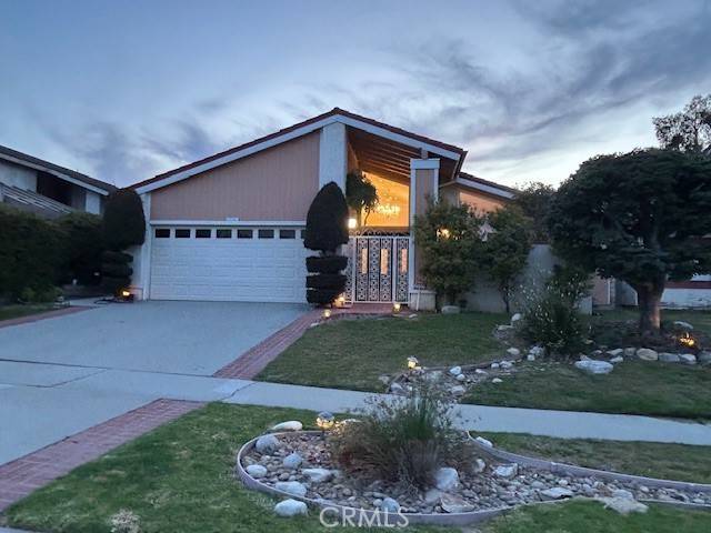 Torrance, CA 90505,25541 Rolling Hills Way