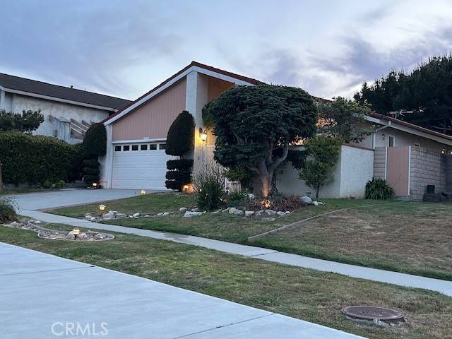 Torrance, CA 90505,25541 Rolling Hills Way