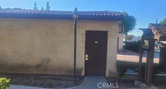 Baldwin Park, CA 91706,13846 Ramona
