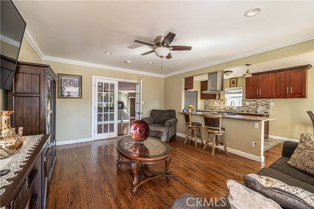 Long Beach, CA 90805,1915 E 55th Street