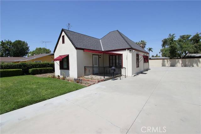 Riverside, CA 92504,3641 Adams Street