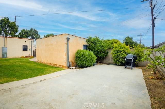 South Gate, CA 90280,2946 Missouri Avenue