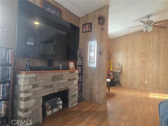 Norwalk, CA 90650,11101 Imperial #29