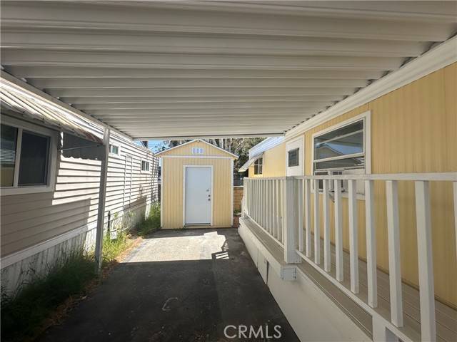 Redondo Beach, CA 90278,2345 W 190Th Street #77