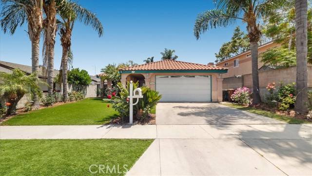 Hawthorne, CA 90250,5026 W 119th Street