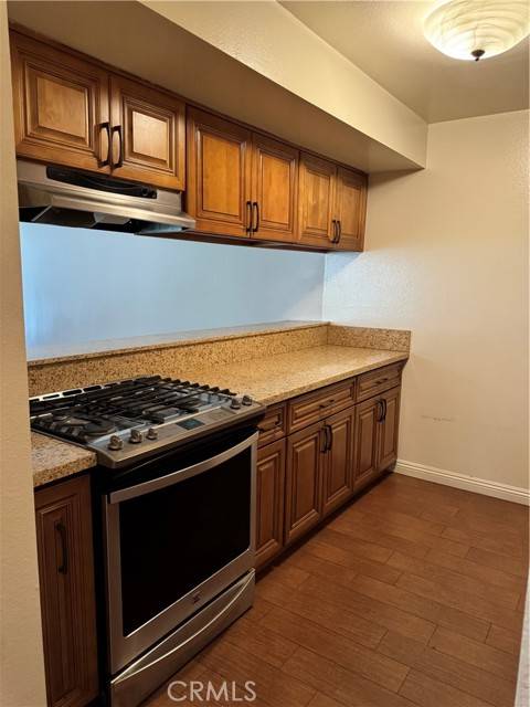 Santa Ana, CA 92701,1300 Cabrillo Park Drive #B