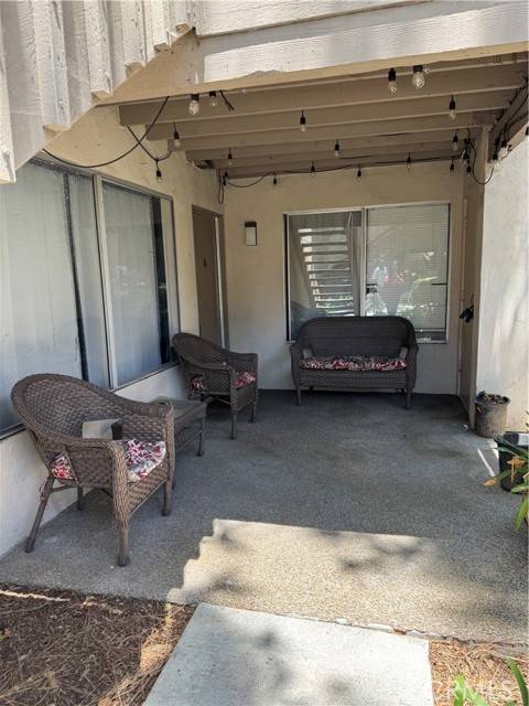 Santa Ana, CA 92701,1300 Cabrillo Park Drive #B