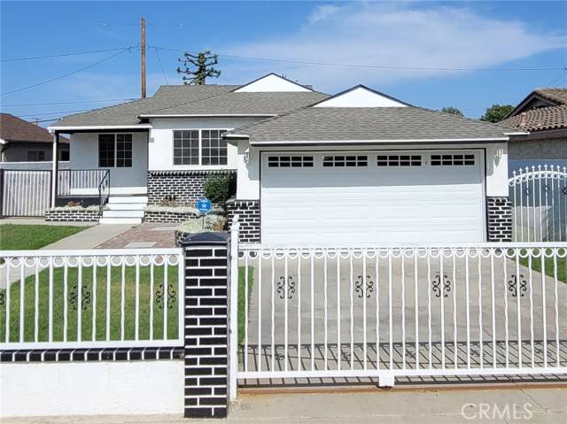 Hawaiian Gardens, CA 90716,22010 Juan Avenue