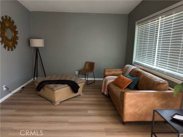 Long Beach, CA 90813,1735 Chestnut Avenue
