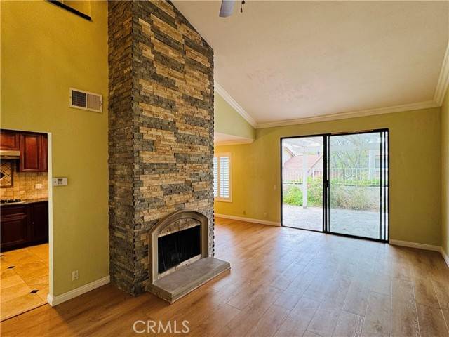 Fullerton, CA 92833,2324 Sandbar Drive #172