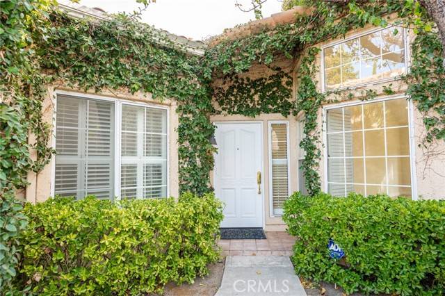 Calabasas, CA 91302,26604 Marigold Court