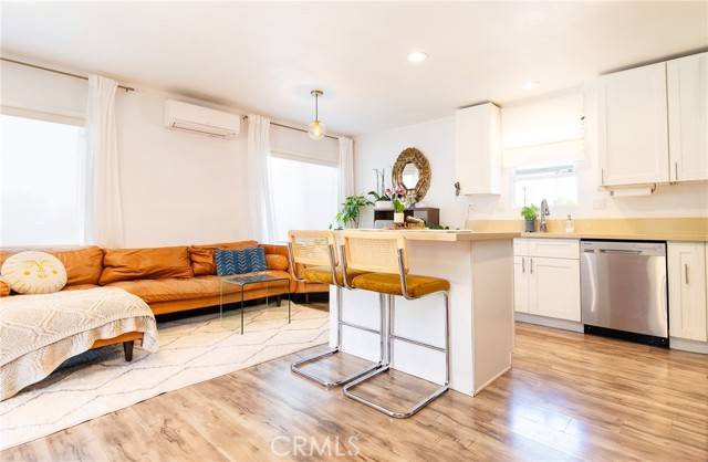 San Pedro (los Angeles), CA 90731,303 W Sepulveda Street